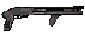 shotgun