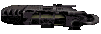 shrinker