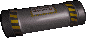 pipebomb
