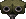 turret