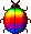 Uni_bd