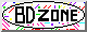 BD Zone