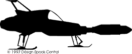Intercepteur