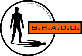SHADO