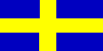 sverige.gif (1136 bytes)