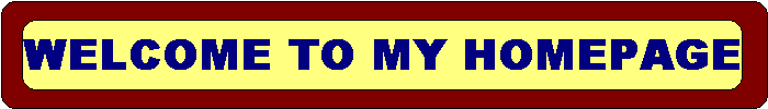 welcome.gif (3359 bytes)