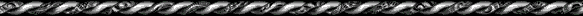 gothic bar gif