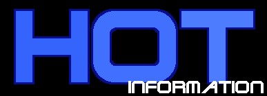 Page Logo