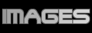 Page Logo