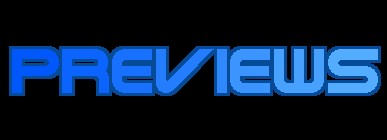 Page Logo
