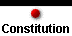  Constitution 