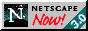 Netscape