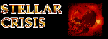 Stellar Conquest