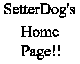 Setterdog's Link