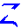 ZMud