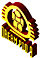 [Dream Pod9 Logo]