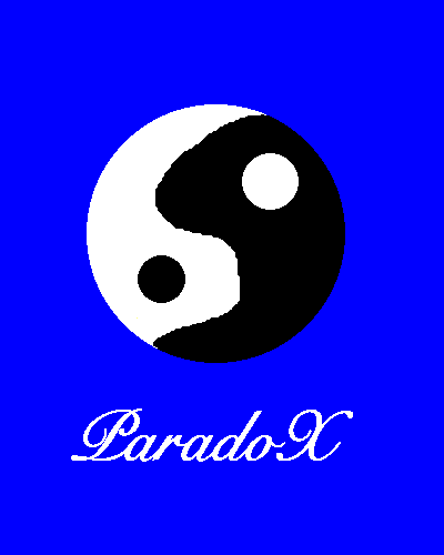 ParadoX Link