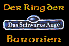 Zur Homepage des Ring der Baronien