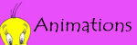 Animations!
