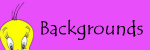 Backgrounds!