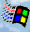 Win95