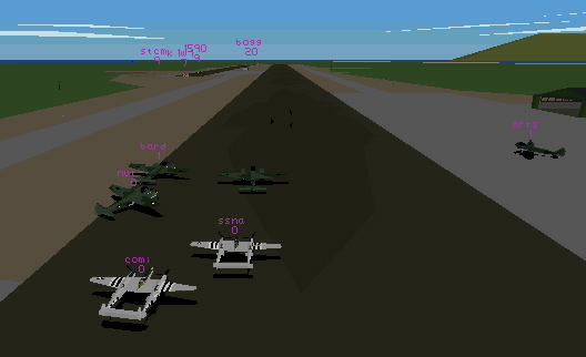 otrswordfish2.jpg 33k