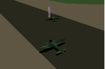 rtbswordfish.jpg 11k