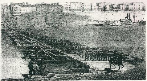 121rivcincinat