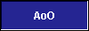  AoO 