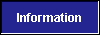  Information 
