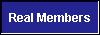  Real Members 