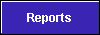  Reports 