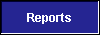  Reports 