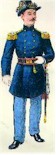 colonel