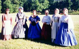 ladysvic