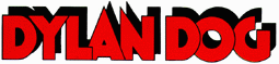 DYLAN DOG