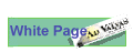 White Page Advalvas