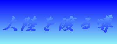 ViINbv^Cg