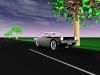 A Ray Traced piccy