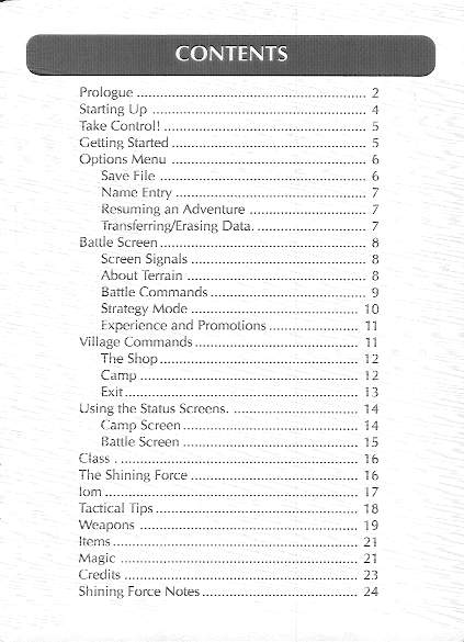 Contents.jpg (41988 bytes)