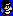 Deannaicon