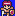 Eric icon