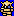 Gyan icon