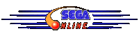 SEGA