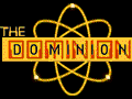 The Dominion
