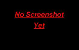 Ns.jpg (2800 bytes)