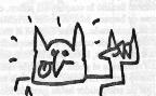 [Goblin 
con spurfing]