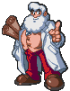 Dr. Light