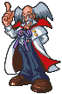 Dr. Wily