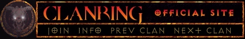 ClanRing